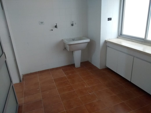 Imagem Apartamento com 3 Quartos à Venda, 130 m² em Bela Vista - São Paulo Imagem Apartamento com 3 Quartos à Venda, 130 m² em Bela Vista - São Paulo