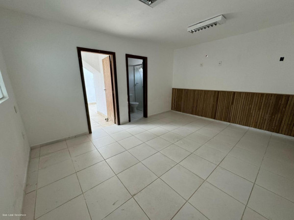 Imagem Casa com 5 Quartos à Venda, 250 m² em Pereque - Porto Belo Imagem Casa com 5 Quartos à Venda, 250 m² em Pereque - Porto Belo