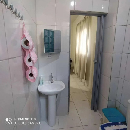 Imagem Apartamento com 1 Quarto para Alugar, 45 m²