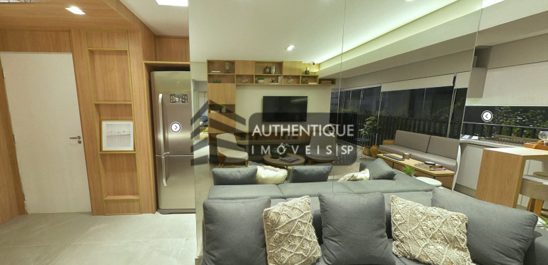 Imagem Apartamento com 3 Quartos à Venda, 84 m² em Butantã - São Paulo Imagem Apartamento com 3 Quartos à Venda, 84 m² em Butantã - São Paulo