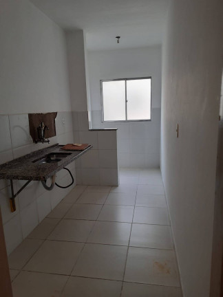 Imagem Apartamento com 2 Quartos à Venda, 46 m² em Vila Sonia - Praia Grande Imagem Apartamento com 2 Quartos à Venda, 46 m² em Vila Sonia - Praia Grande