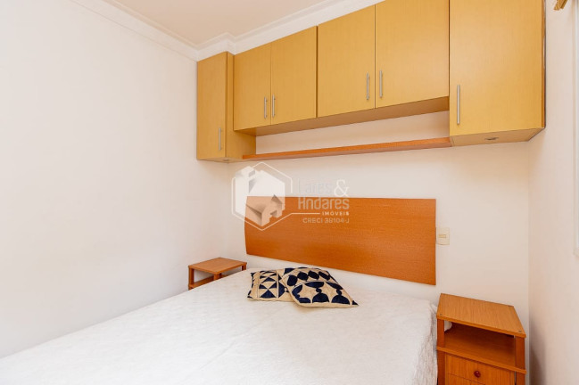 Imagem Apartamento com 2 Quartos à Venda, 52 m² em Vila Olímpia - São Paulo Imagem Apartamento com 2 Quartos à Venda, 52 m² em Vila Olímpia - São Paulo