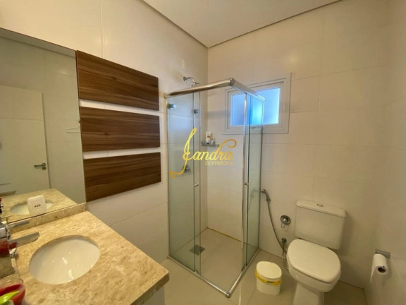 Imagem Casa de Condomínio com 4 Quartos à Venda, 289 m² em Remanso - Xangri-la Imagem Casa de Condomínio com 4 Quartos à Venda, 289 m² em Remanso - Xangri-la