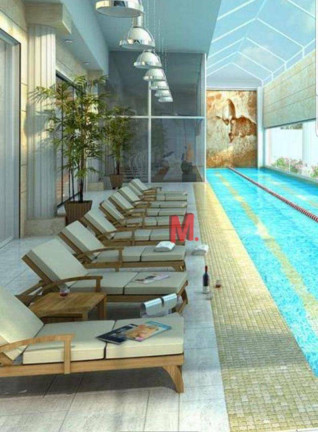 Imagem Apartamento com 4 Quartos à Venda, 214 m² em Jardim Portal Da Colina - Sorocaba Imagem Apartamento com 4 Quartos à Venda, 214 m² em Jardim Portal Da Colina - Sorocaba