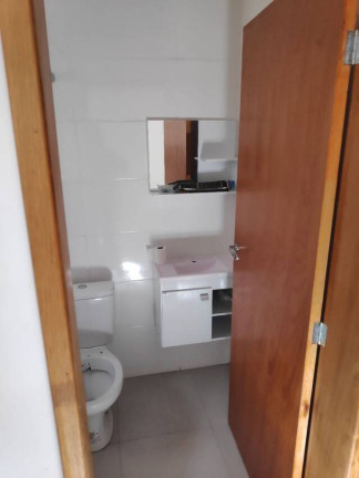 Imagem Casa com 2 Quartos à Venda, 125 m² em Conjunto Residencial Galo Branco - São José Dos Campos