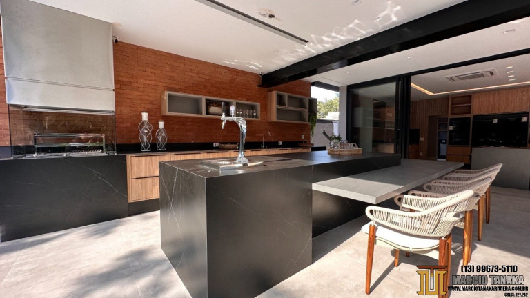 Imagem Casa com 5 Quartos à Venda, 474 m² em Riviera - Bertioga Imagem Casa com 5 Quartos à Venda, 474 m² em Riviera - Bertioga