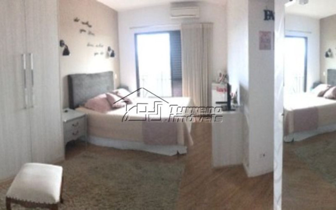 Imagem Apartamento com 4 Quartos à Venda, 157 m² em Jardim Esplanada - São José Dos Campos Imagem Apartamento com 4 Quartos à Venda, 157 m² em Jardim Esplanada - São José Dos Campos