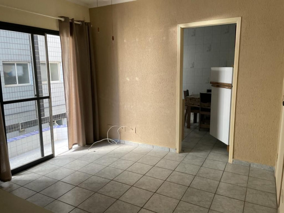 Imagem Apartamento com 1 Quarto à Venda, 46 m² em Vila Guilhermina - Praia Grande Imagem Apartamento com 1 Quarto à Venda, 46 m² em Vila Guilhermina - Praia Grande