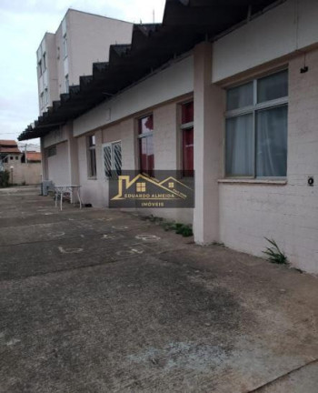 Imagem Apartamento com 2 Quartos à Venda, 78 m² em Jardim Ana Maria - Sorocaba Imagem Apartamento com 2 Quartos à Venda, 78 m² em Jardim Ana Maria - Sorocaba