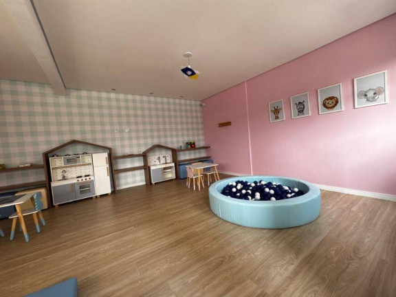 Imagem Apartamento com 2 Quartos à Venda, 67 m² em Mirim - Praia Grande Imagem Apartamento com 2 Quartos à Venda, 67 m² em Mirim - Praia Grande