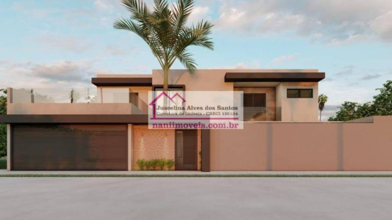 Imagem Casa com 3 Quartos à Venda, 250 m² em Capricórnio Ii - Caraguatatuba Imagem Casa com 3 Quartos à Venda, 250 m² em Capricórnio Ii - Caraguatatuba