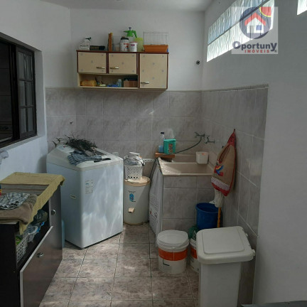 Imagem Sobrado com 4 Quartos à Venda, 300 m² em Jordanópolis - Arujá