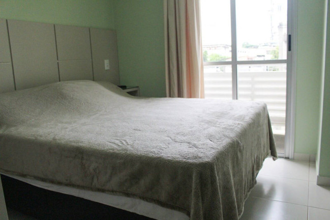 Imagem Apartamento com 2 Quartos para Alugar, 56 m² em Centro - Manaus Imagem Apartamento com 2 Quartos para Alugar, 56 m² em Centro - Manaus
