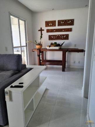 Imagem Apartamento com 1 Quarto à Venda, 61 m² em Vila Rami - Jundiaí Imagem Apartamento com 1 Quarto à Venda, 61 m² em Vila Rami - Jundiaí