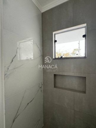 Imagem Casa com 2 Quartos à Venda, 70 m² em Tabuleiro - Barra Velha Imagem Casa com 2 Quartos à Venda, 70 m² em Tabuleiro - Barra Velha