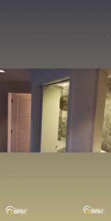 Imagem Sobrado com 3 Quartos à Venda, 190 m² em Vila Ré - São Paulo Imagem Sobrado com 3 Quartos à Venda, 190 m² em Vila Ré - São Paulo
