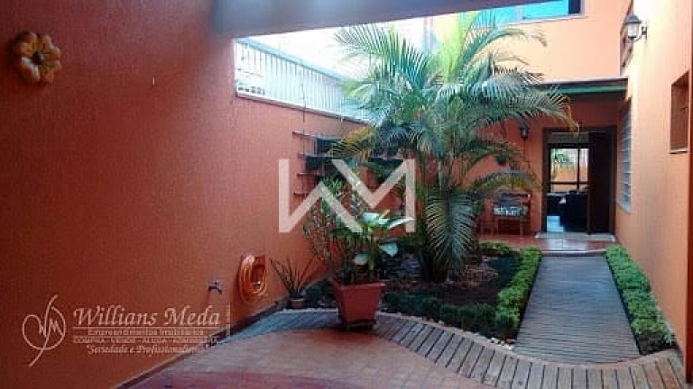 Imagem Sobrado com 3 Quartos à Venda, 260 m² em Parque Renato Maia - Guarulhos Imagem Sobrado com 3 Quartos à Venda, 260 m² em Parque Renato Maia - Guarulhos