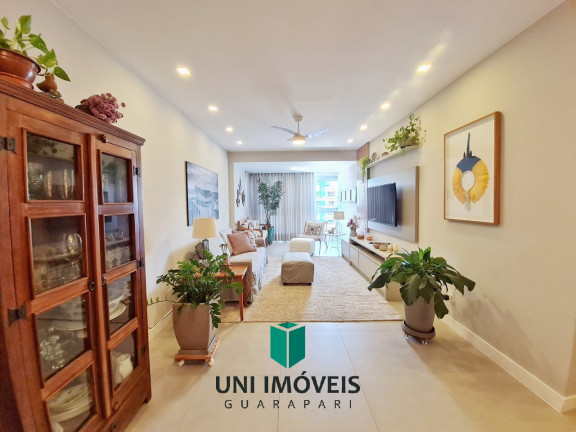 Imagem Imóvel com 4 Quartos à Venda, 250 m² em Centro - Guarapari Imagem Imóvel com 4 Quartos à Venda, 250 m² em Centro - Guarapari