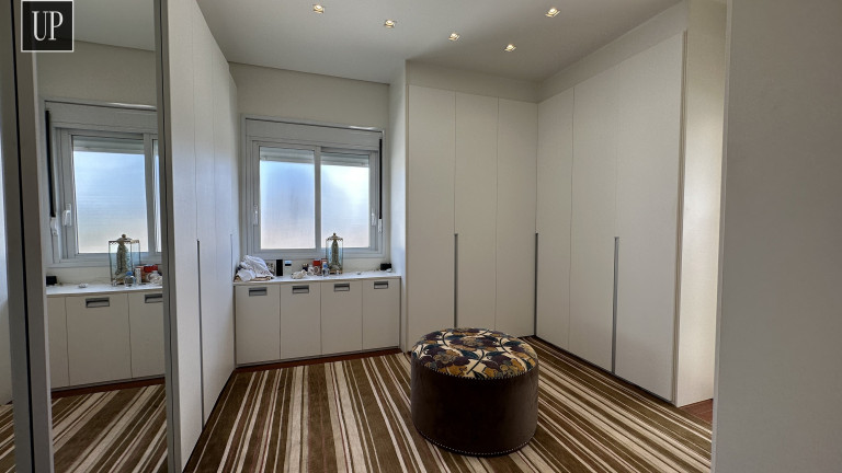 Imagem Apartamento com 5 Quartos à Venda, 635 m² em Alphaville - Santana De Parnaíba Imagem Apartamento com 5 Quartos à Venda, 635 m² em Alphaville - Santana De Parnaíba