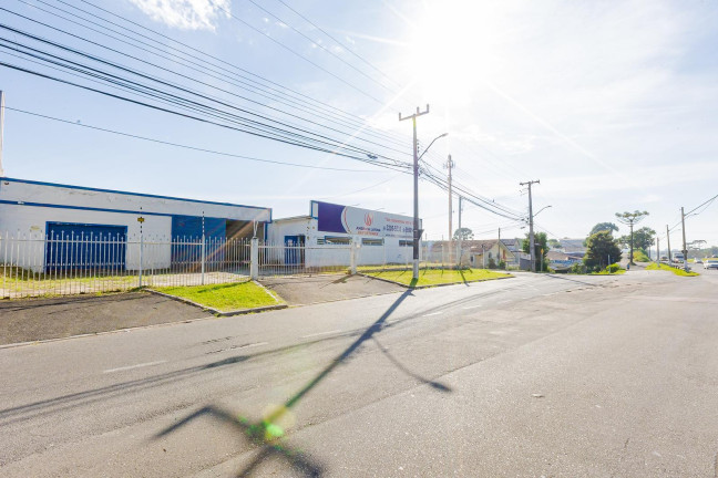 Imagem Imóvel Comercial à Venda, 700 m² em Orleans - Curitiba Imagem Imóvel Comercial à Venda, 700 m² em Orleans - Curitiba