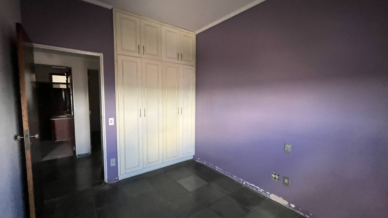 Imagem Apartamento com 3 Quartos à Venda, 130 m² em Centro - Jaú Imagem Apartamento com 3 Quartos à Venda, 130 m² em Centro - Jaú