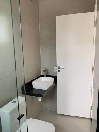 Imagem Casa com 3 Quartos à Venda, 128 m² em Caçapava Velha - Caçapava Imagem Casa com 3 Quartos à Venda, 128 m² em Caçapava Velha - Caçapava