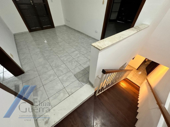 Imagem Casa com 4 Quartos à Venda, 154 m² em Centro - Ubatuba Imagem Casa com 4 Quartos à Venda, 154 m² em Centro - Ubatuba