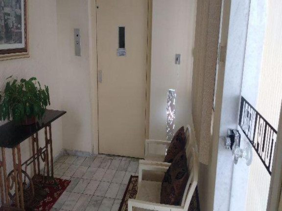 Imagem Apartamento com 2 Quartos à Venda, 100 m² em Pituba - Salvador Imagem Apartamento com 2 Quartos à Venda, 100 m² em Pituba - Salvador