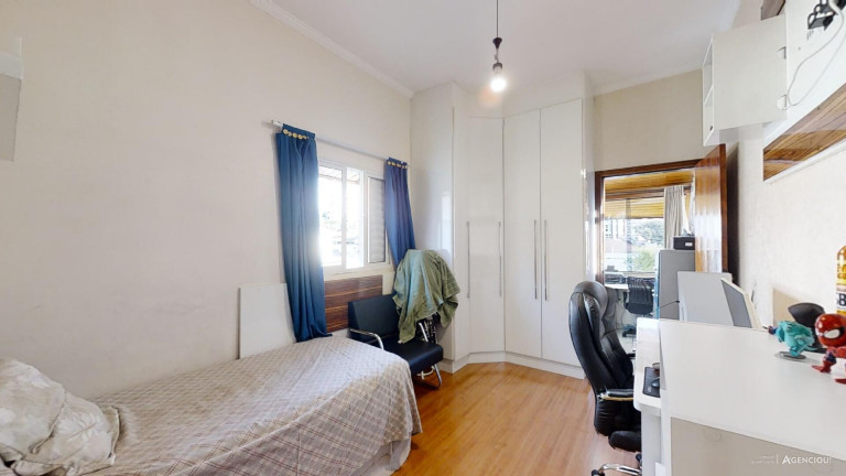 Imagem Casa com 3 Quartos à Venda, 260 m² em Mooca - São Paulo Imagem Casa com 3 Quartos à Venda, 260 m² em Mooca - São Paulo