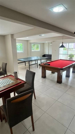 Imagem Apartamento com 2 Quartos à Venda, 81 m² em Forte - Praia Grande Imagem Apartamento com 2 Quartos à Venda, 81 m² em Forte - Praia Grande