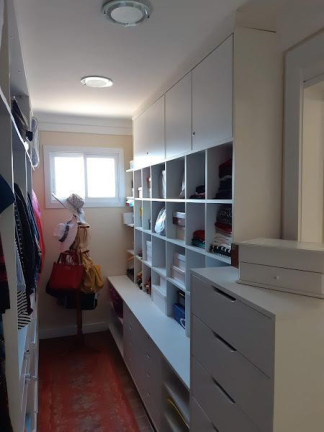 Imagem Apartamento com 3 Quartos à Venda, 153 m² em Capão Da Canoa - Capao Da Canoa Imagem Apartamento com 3 Quartos à Venda, 153 m² em Capão Da Canoa - Capao Da Canoa
