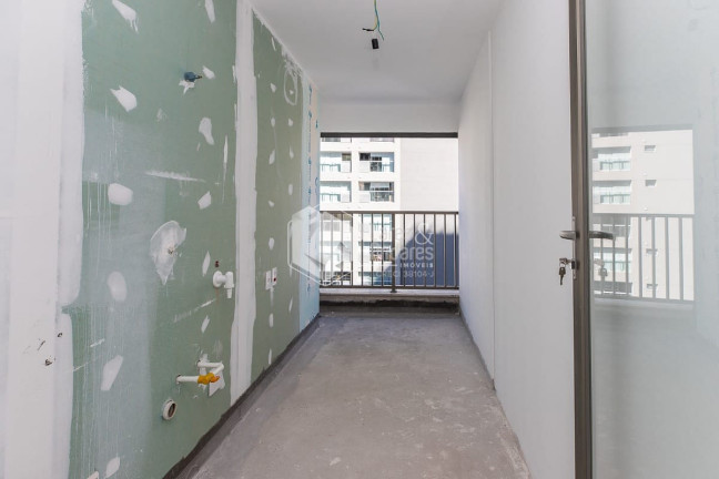Imagem Apartamento com 3 Quartos à Venda, 158 m² em Vila Clementino - São Paulo Imagem Apartamento com 3 Quartos à Venda, 158 m² em Vila Clementino - São Paulo