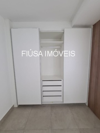 Imagem Flat com 1 Quarto à Venda, 37 m² em Jardim Botânico - Ribeirão Preto