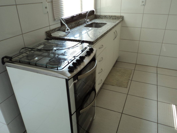 Imagem Apartamento com 3 Quartos para Alugar, 92 m² em Jardim Paulista I - Jundiaí