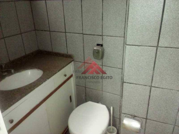 Imagem Sala Comercial à Venda, 60 m² em Centro - Niterói Imagem Sala Comercial à Venda, 60 m² em Centro - Niterói