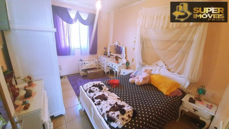 Imagem Casa com 4 Quartos à Venda, 625 m² em Areal - Pelotas