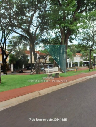 Imagem Casa com 3 Quartos para Alugar, 123 m² em City Ribeirão - Ribeirão Preto Imagem Casa com 3 Quartos para Alugar, 123 m² em City Ribeirão - Ribeirão Preto