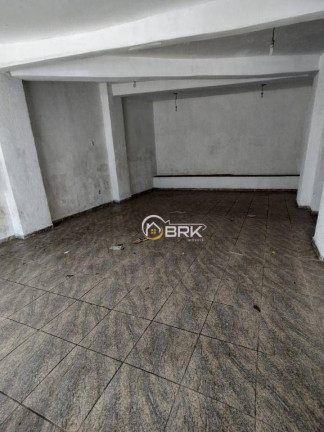 Imagem Imóvel Comercial para Alugar, 80 m² em Vila Matilde - São Paulo