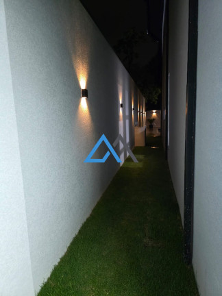 Imagem Casa com 3 Quartos à Venda, 187 m² em Vila Petrópolis - Atibaia Imagem Casa com 3 Quartos à Venda, 187 m² em Vila Petrópolis - Atibaia