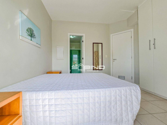 Imagem Apartamento com 2 Quartos à Venda ou Temporada, 98 m² em Riviera De São Lourenço - Bertioga Imagem Apartamento com 2 Quartos à Venda ou Temporada, 98 m² em Riviera De São Lourenço - Bertioga