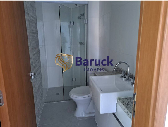 Imagem Apartamento com 2 Quartos à Venda, 75 m² em Bosque Da Saúde - São Paulo Imagem Apartamento com 2 Quartos à Venda, 75 m² em Bosque Da Saúde - São Paulo