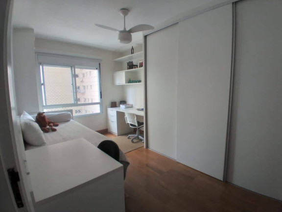Imagem Apartamento com 3 Quartos à Venda, 134 m² em Jardim Olympia - São Paulo Imagem Apartamento com 3 Quartos à Venda, 134 m² em Jardim Olympia - São Paulo