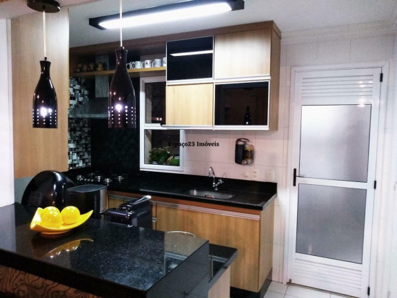 Imagem Apartamento com 3 Quartos à Venda, 86 m² em Limão - São Paulo Imagem Apartamento com 3 Quartos à Venda, 86 m² em Limão - São Paulo