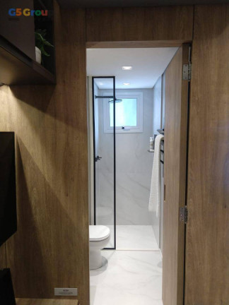 Imagem Studio com 1 Quarto à Venda, 22 m² em Vila Mariana - São Paulo Imagem Studio com 1 Quarto à Venda, 22 m² em Vila Mariana - São Paulo