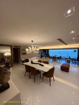 Imagem Imóvel com 3 Quartos à Venda, 187 m² em Jaguaribe - Salvador Imagem Imóvel com 3 Quartos à Venda, 187 m² em Jaguaribe - Salvador