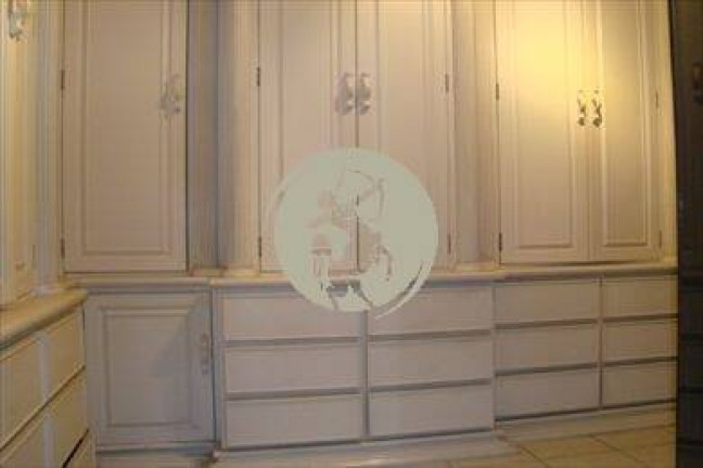 Imagem Apartamento com 4 Quartos à Venda, 287 m² em Vila Rica - Santos Imagem Apartamento com 4 Quartos à Venda, 287 m² em Vila Rica - Santos