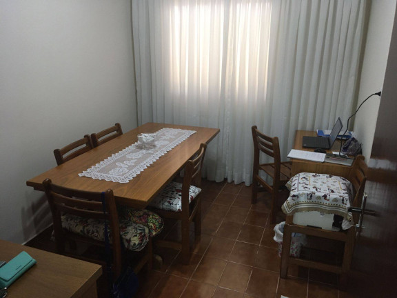 Imagem Casa com 3 Quartos à Venda, 181 m² em Taboão - Diadema Imagem Casa com 3 Quartos à Venda, 181 m² em Taboão - Diadema