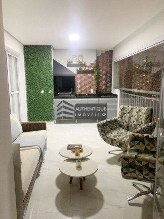 Imagem Apartamento com 2 Quartos à Venda, 65 m² em Jardim Prudência - São Paulo Imagem Apartamento com 2 Quartos à Venda, 65 m² em Jardim Prudência - São Paulo