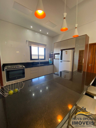 Imagem Casa com 4 Quartos à Venda, 381 m² em Residencial Ibi-aram Ii - Itupeva Imagem Casa com 4 Quartos à Venda, 381 m² em Residencial Ibi-aram Ii - Itupeva