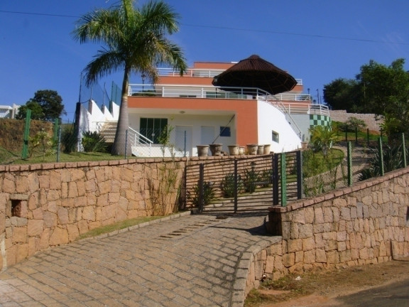 Imagem Casa com 4 Quartos à Venda, 1.126 m² em Villagio Morro Alto - Itupeva Imagem Casa com 4 Quartos à Venda, 1.126 m² em Villagio Morro Alto - Itupeva